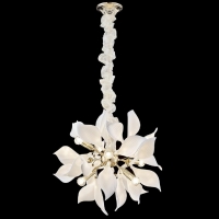 Люстра Wertmark Miranda WE123.09.303