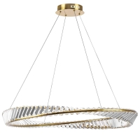 Люстра подвесная Vidare Lightstar 699083