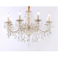 Люстра Ambrella light Traditional TR4945