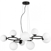 Люстра Lightstar Globo 815097
