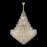 Люстра Wertmark Lazzara WE107.32.303