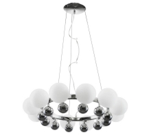 Люстра Lightstar Sferetta 801124