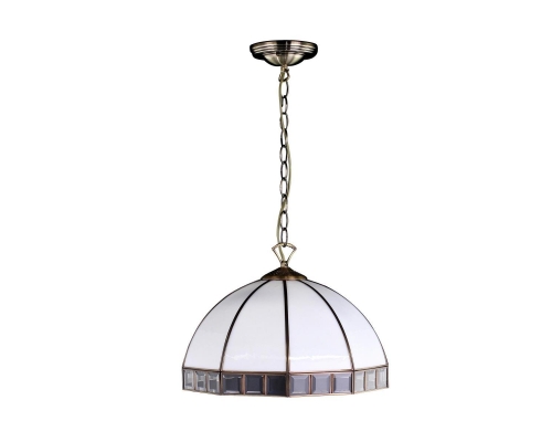 Люстра Citilux Шербург-1 CL440132