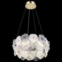 Люстра Wertmark Isabella WE112.60.303