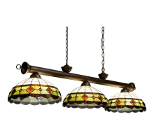 Люстра Velante 855-803-03