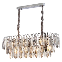 Люстра Ambrella light Traditional TR5259