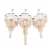 Люстра Loft IT Stream 10208/1400R Gold