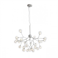 Люстра ST Luce Demele SL376.503.27
