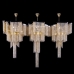 Люстра Loft IT Stream 10208/1400R Gold