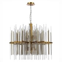 Люстра ST Luce Teramo SL1628.303.12