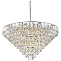 Люстра Wertmark Lavinia WE106.29.103