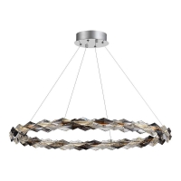 Люстра ST Luce DIAMANTA SL6009.113.01