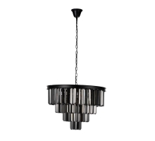 Люстра Loft IT Prism 10018/600C