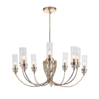 Люстра ST Luce Elegra SL1402.203.10