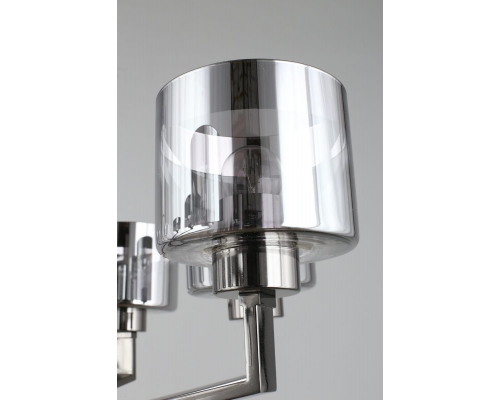 Люстра Omnilux Lizzano OML-88903-08
