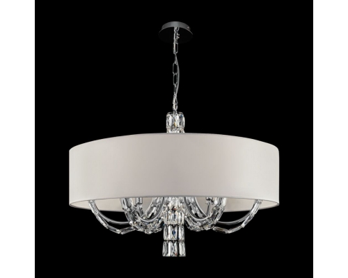 Люстра Maytoni Talento DIA008PL-06CH