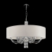 Люстра Maytoni Talento DIA008PL-06CH