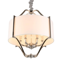 Люстра Aployt Kamila APL.727.06.06