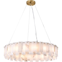 Люстра Stilfort Spanish Stone 2197/05/18P