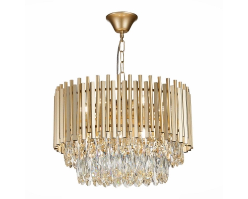 Люстра ST Luce Barletta SL1625.203.09