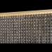 Люстра Arti Lampadari Milano E 1.5.120X30.502 G