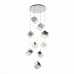 Люстра ST Luce Riello SL1182.103.09