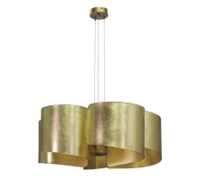 Люстра Lightstar Simple Light 811 811152