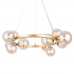 Люстра Maytoni Dallas MOD545PL-11G