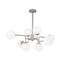 Люстра Maytoni Erich MOD221-PL-08-N
