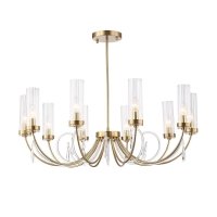 Люстра ST Luce Illumia SL1400.303.10