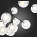 Люстра ST Luce Demele SL376.403.27