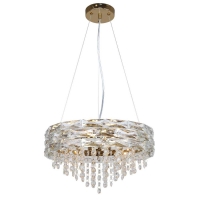 Люстра Favourite Icicle 4251-6P