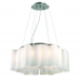 Люстра ST Luce Onde SL116.503.06