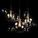 Люстра Loft IT Bolle 2034-S3