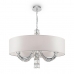 Люстра Maytoni Talento DIA008PL-06CH