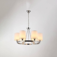 Люстра Moderli Viola V2682-6P
