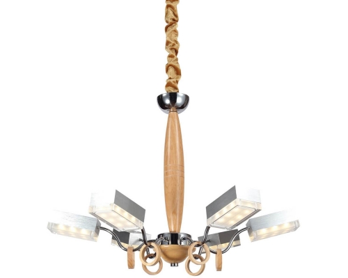 Люстра Lucia Tucci Natura 156.6