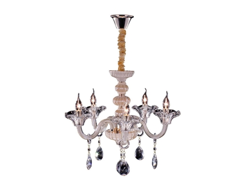 Люстра Citilux Ирида CL351151