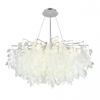 Люстра Aployt Zhozefina APL.849.23.13