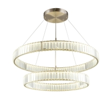 Люстра подвесная Aployt Oriann APL.076.13.80