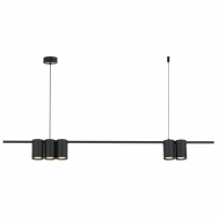 Люстра Velante 471-023-05