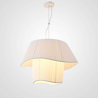 Люстра Imperium Loft Vanilla D60 219529-23