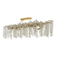 Люстра Dio DArte Elite Tavenna H 1.5.150x48.102 G