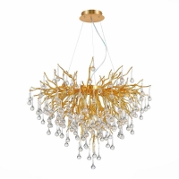Люстра ST Luce Anzio SL1651.203.09