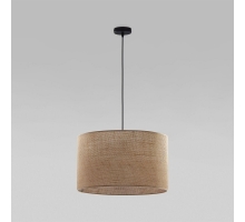 Люстра TK Lighting 6582 Juta