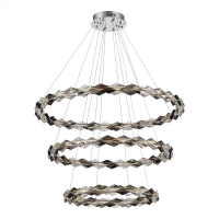 Люстра ST Luce DIAMANTA SL6009.103.03