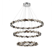Люстра ST Luce DIAMANTA SL6009.103.03