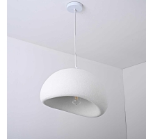 Люстра Imperium Loft cemencloud01 219853-23