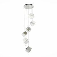 Люстра ST Luce Riello SL1182.103.06