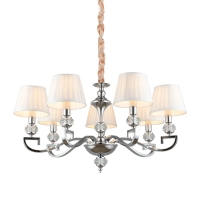 Люстра Omnilux Mozatte OML-72403-07